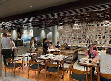 australia/surfers-paradise/restaurant/nahm-talay-thai-restaurant-and-bar