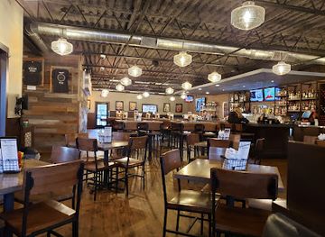 michigan/grand-rapids/west-side-connection/restaurant/westside-social