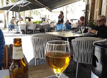 spain/granada/restaurant/los-manueles-restaurante-catedral