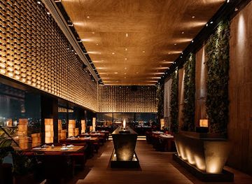 kuwait/bubiyan-island/restaurant/roka-kuwait