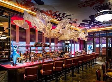 florida/miami/restaurant/sexy-fish-miami