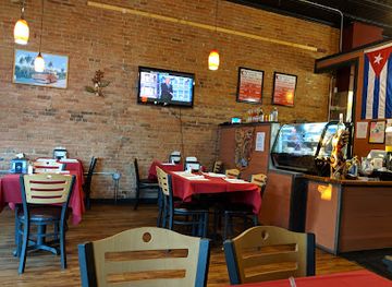 michigan/lansing/restaurant/la-cocina-cubana-llc
