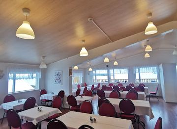 iceland/westfjords/restaurant/malarkaffi