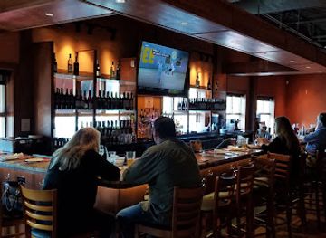 rhode-island/burlingame-state-park/restaurant/bertucci-s-italian-restaurant