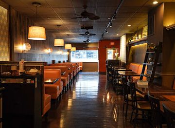 maryland/hagerstown/restaurant/rice-thai-dining