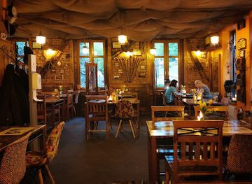 poland/karkonosze-mountains/restaurant/niebo-w-gebie