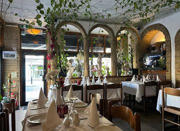 united-kingdom/middlesex/restaurant/alexander-the-great-restaurant