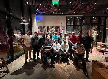 saudi-arabia/riyadh/restaurant/nando-s-turki-square