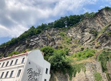 czechia/elbe-sandstone-mountains/restaurant/burger-berg