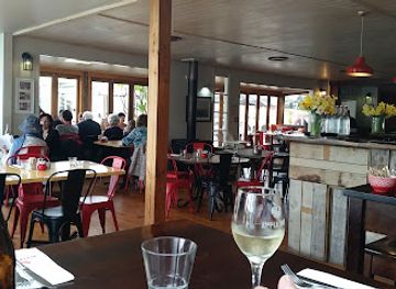 new-zealand/tasman/restaurant/the-apple-shed-kitchen-bar