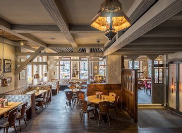 germany/nuremberg/restaurant/restaurant-oberkrainer-am-hauptmarkt