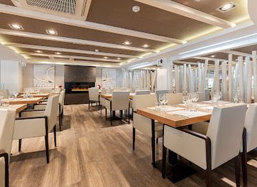 gibraltar/gibraltar/restaurant/biancas-restaurant