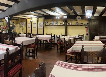 spain/pamplona/restaurant/hosteria-del-temple
