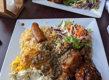 saint-lucia/castries-quarter/restaurant/indulge