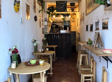 mexico/chiapas/restaurant/casa-jasmine