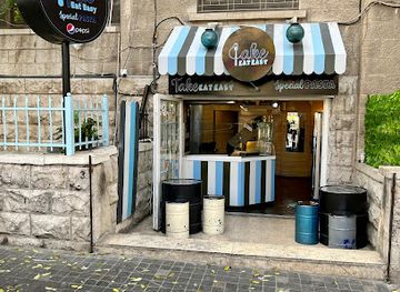 jordan/amman/rainbow-street/restaurant/take-eat-easy-pasta