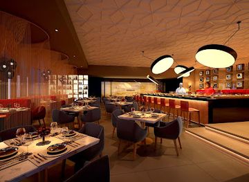 oman/muscat/restaurant/theatrum-restaurant