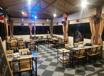 thailand/western-thailand/restaurant/touch-the-wind