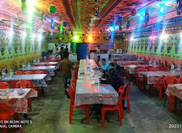 bangladesh/saint-martin-s-island/restaurant/hasan-restaurant