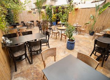 israel/jaffa/restaurant/night-kitchen