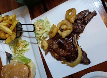 zambia/copperbelt/restaurant/the-kitchen