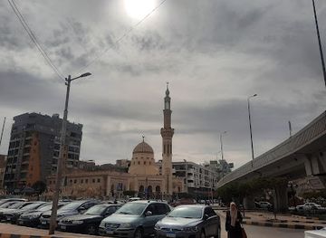 egypt/beni-suef/restaurant/restaurant-al-hassan-w-al-hussein