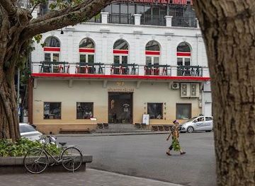 vietnam/hanoi/restaurant/phe-la-coffee