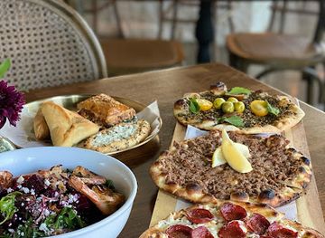 california/long-beach/restaurant/ammatoli