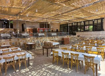 lebanon/horsh-ehden/restaurant/al-wadi-restaurant