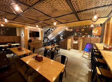 india/central-india/restaurant/eggiterian-cafe