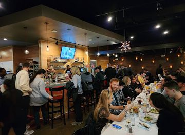 virginia/arlington/restaurant/medium-rare