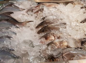 indonesia/balikpapan/restaurant/island-seafood-terrace