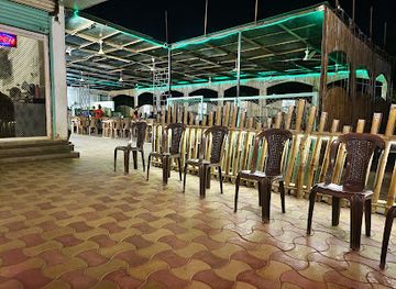 india/rann-of-kutch/restaurant/shaan-e-punjab-dhaba