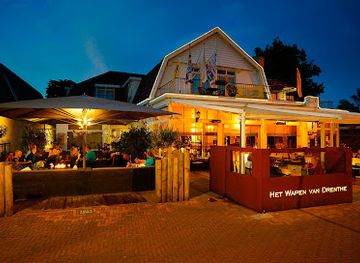 netherlands/drenthe-province/restaurant/restaurant-het-wapen-van-drenthe