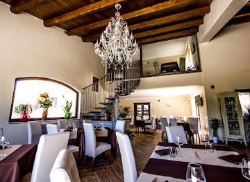 italy/basilicata/restaurant/ristorante-sotto-la-torre