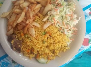 nigeria/maiduguri/restaurant/winky-bee