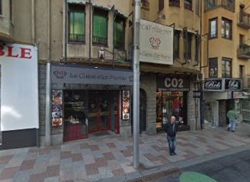 andorra/escaldes-engordany/restaurant/restaurant-la-cuina-d-en-marvic