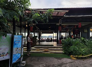 laos/khammouane-limestone-forest/restaurant/sunset-restaurant
