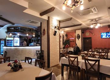 bosnia-and-herzegovina/trebinje/restaurant/restoran-kolo