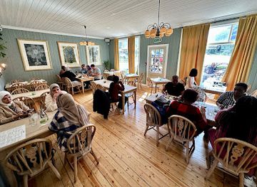 iceland/the-highlands/restaurant/nordic-restaurant