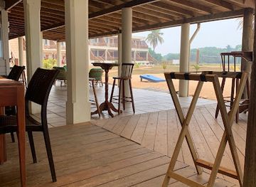 belize/dangriga/restaurant/pelican-beach-restaurant