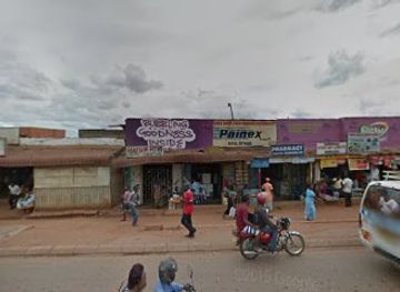 uganda/acholi/restaurant/kugumikiriza-restaurant