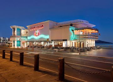 california/san-francisco/fisherman-s-wharf/restaurant/franciscan-crab-restaurant