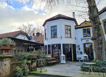 netherlands/veluwe/restaurant/restaurant-buitenzorg