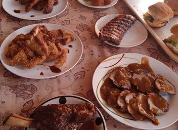 papua-new-guinea/morobe-region/restaurant/enkays-bbq-grill