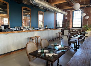 maine/saco/restaurant/pacifico-restaurant