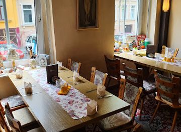 germany/leipzig/sudvorstadt/restaurant/gaststatte-kollektiv