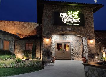 texas/new-braunfels/restaurant/olive-garden-italian-restaurant