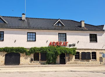estonia/alutaguse/restaurant/ararat-grill