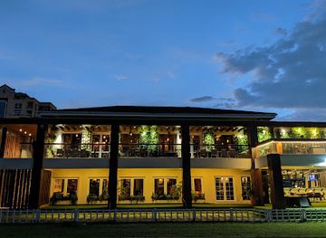 ghana/nzema/restaurant/polo-club-restaurant-lounge